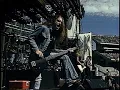 Download Lagu Metallica - Live at Day on the Green (1985) [Source Merge]