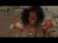 The Wiz | "Ease On Down the Road" Performed by Diana Ross and Michael Jackson