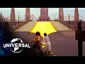 The Wiz Ease On Down the Road Performed by Diana Ross and Michael Jackson