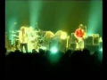 Download Lagu Daughter / It's Ok- Pearl Jam - 13 Touring Band 2000 - Live