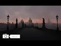 Orygin - Truth
