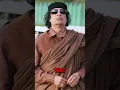 Download Lagu Waarom ze Khadaffi hebben verwijderd