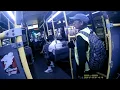 Q65 Bus From Sutphin Blvd 94 Av to Parsons Blvd Jamaica Av 26