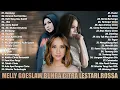 Download Lagu Lagu Terbaik Dari Melly Goeslaw, BCL, Rossa [40 Lagu Hits Terpopuler]