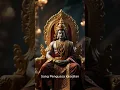 Download Lagu Neraka dan Sorga dalam Ajaran Hindu Bali #HinduBali  #karma  #hindu  #ceritadharma