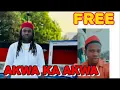 Download Lagu Free Akwa Okuko Na Oba By Osinachi Galadima