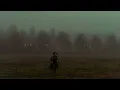Ólafur Arnalds Playlist (Soft Sounds)
