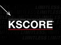 How KSCORE Is Launching Real Estate Careers