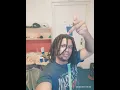 Awoe - Barzkiller 3 7 43 Ft. ...