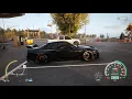 Download Lagu CarX Street PC - MAX Graphics Gameplay🔥Skyline R34