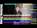 Download Lagu Rainy Day Games - The Green Orbs (Youtube Audio Library No Copyright Music)