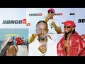 Download Lagu RECAP: MAPUNGUFU msumari wa DIAMOND, IBRAAH amesainiwa WCB? wimbo wa kawaida kwake, IMBA KIINGEREZA
