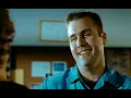 My Last Name (Official Music Video) - Dierks Bentley