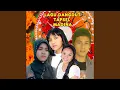 Download Lagu Cinta Samura Harga