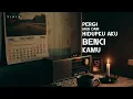 D.O.T – Jangan Jangan (Hard Rock Cover) | Powerful Rock Version by iWa Tipis