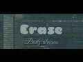 Download Lagu Dodz Alviano X Liem Selmury- Erase- (Bangers Fvnky) 2020 new!!