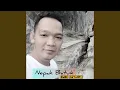 Download Lagu NEPAK BATUK