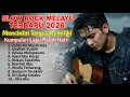 Lagu Slow Rock Melayu Viral 2026 | Lagu Paling Sedih Menyayat Hati – Full Album 