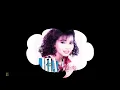 Ria Resty Fauzy - Cintaku Sedalam Lautan Atlantik (Video Clip Musik)