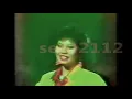 Download Lagu Ria Resty Fauzy - Cintaku Sedalam Lautan Atlantik (Video Clip Musik)