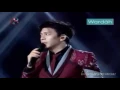 Download Lagu Walau habis terang
