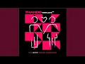 Download Lagu Take Me Away (Extended Version)