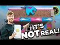Food Theory MrBeast Burger Is NOT What You Think