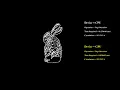 Post Processing on OpenGL by Archana Jethale
