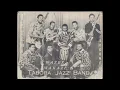 Download Lagu Zabibu sikutaki tena - Tabora Jazz Band (Zilipendwa 1970s)