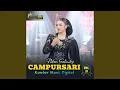 Download Lagu Najis