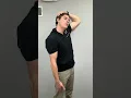 INSTANTLY Fix Tight Upper Traps