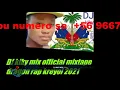 Download Lagu DJ kiky mix official mixtape dragon rap kreyòl 2021 men sak bon Vibe enjoy \u0026\u0026