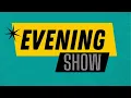 Download Lagu EVENING SHOW AFTER HOURS: IFAN \u0026 KINTA KENA INFASI DARI MEXICO!!