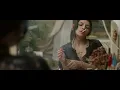 Mala suerte | Trailer Oficial