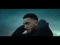 BATUFLEX - DUNYA 🌍🔉[OFFICIAL VIDEO]