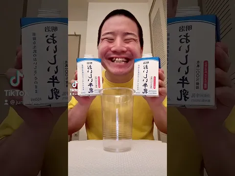 #mostfunny