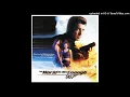 04 - Main Titles - Garbage - The World Is Not Enough (Film Version)