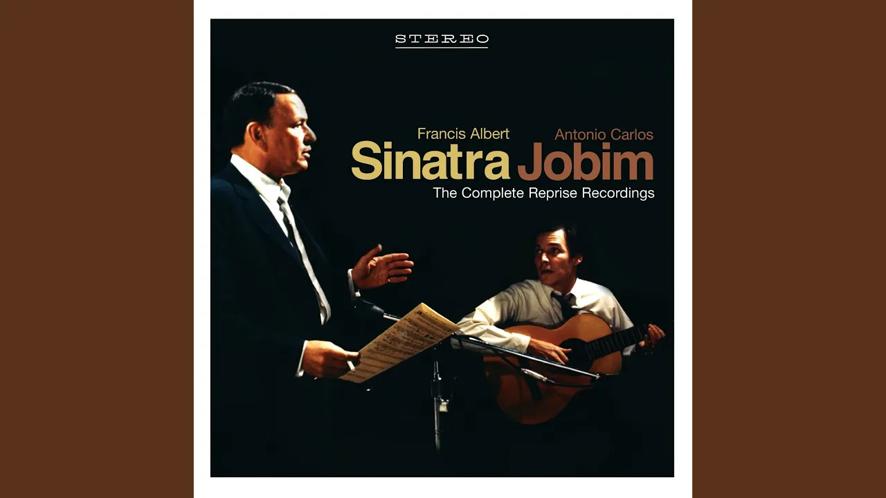 The Song Of The Sabia The Song Of The Sabia