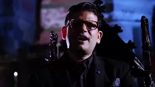 me charagh hoon yasu naam ka hd youtube