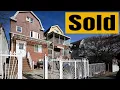 106-11 32 Ave east Elmhurst NY 11369 NEW PRICE