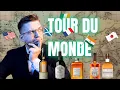 Download Lagu Écosse, France, Japon… QUI fait le meilleur whisky ?