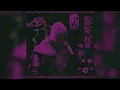 Download Lagu Shuhandz, NYMESYS \u0026 Nicole Chen - Girls Love Techno
