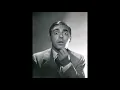 Eddie Cantor - Oh Suzanna, Dust Off That Old Pianna