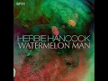 Jammin' with Herbie