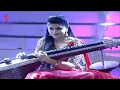 Download Lagu 😘achacho Punnagai 🎶BGM 🎧music🥰💯🌹💓💖👌👌💗