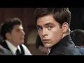 Confession 2005 ORIGINAL TRAILER