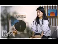 Download Lagu How a Filipina K-drama fan appeared in more than 60 Korean dramas🇰🇷🇵🇭