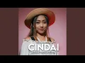 Download Lagu Cindai