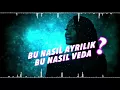 Murat Kekilli feat. Della Miles - Git (Official Lyric Video)