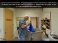 Absolute Secured Shredding Inc Sacramento CA Document Shredding